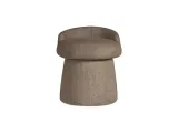 item-0b5ef76dcc/957234-8371c84586fa