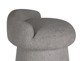 item-0b5ef76dcc/957235-0f6c47ed9e3e
