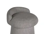 item-0b5ef76dcc/957235-1a7d2a73b375
