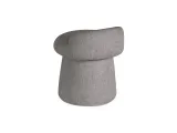 item-0b5ef76dcc/957235-27097bb21359