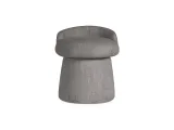 item-0b5ef76dcc/957235-41ac1a66645d