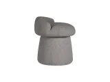item-0b5ef76dcc/957235-74cd9237fcfd