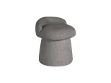 item-0b5ef76dcc/957235-74f74f508bf7