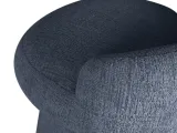 item-0b5ef76dcc/957236-1418c3f34f03