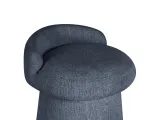 item-0b5ef76dcc/957236-20f7a2a73b42