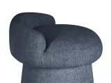 item-0b5ef76dcc/957236-311b69ce8b95