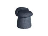 item-0b5ef76dcc/957236-3894fd2f33e9