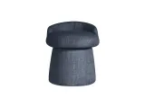 item-0b5ef76dcc/957236-7196509ee8be