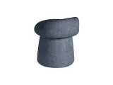 item-0b5ef76dcc/957236-beb8961053fb