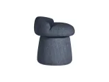 item-0b5ef76dcc/957236-fd6a8263c420