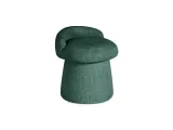 item-0b5ef76dcc/957237-2f71011e2fa3