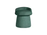 item-0b5ef76dcc/957237-4104c4bda396