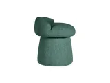 item-0b5ef76dcc/957237-5a7421ccf24c