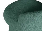item-0b5ef76dcc/957237-84f18c37a43d