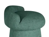 item-0b5ef76dcc/957237-d62fd9671360
