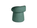 item-0b5ef76dcc/957237-dc1903a4eb04