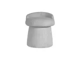 item-0b5ef76dcc/957238-2448fe9a6cbf