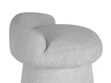 item-0b5ef76dcc/957238-2707748ea18a