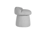 item-0b5ef76dcc/957238-2d9ae025f469