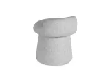 item-0b5ef76dcc/957238-8dc2a0a2fd0a
