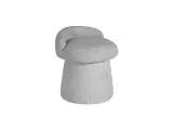 item-0b5ef76dcc/957238-aa355596c562