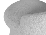 item-0b5ef76dcc/957238-ea4eb363aaed
