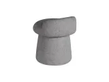 item-0b5ef76dcc/957239-01b29740dfcf