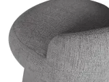 item-0b5ef76dcc/957239-24f34f1bdd2d