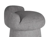 item-0b5ef76dcc/957239-35f389ed51bc