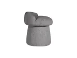 item-0b5ef76dcc/957239-430dd01ef2f4