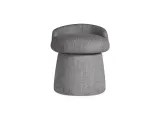 item-0b5ef76dcc/957239-b69e60a0b7ce