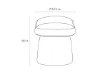 item-0b5ef76dcc/957239-b9caa70a0a58