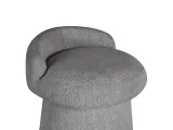 item-0b5ef76dcc/957239-d7c054e2037d