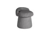 item-0b5ef76dcc/957239-f2f945bd1f8f