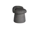 item-0b5ef76dcc/957240-2c2d185baa85