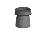item-0b5ef76dcc/957240-60edad2cb431