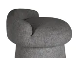 item-0b5ef76dcc/957240-62da05549e47