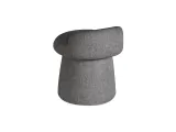 item-0b5ef76dcc/957240-82bf797440a8
