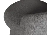 item-0b5ef76dcc/957240-92038a966c91