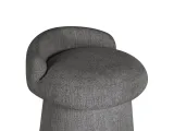 item-0b5ef76dcc/957240-ac117679c43d