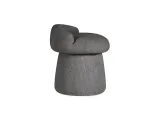 item-0b5ef76dcc/957240-cc4f903f07c3
