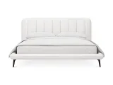 item-0b5ef76dcc/957241-573d233aa490