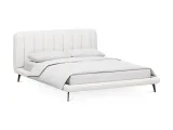 item-0b5ef76dcc/957241-744ef0654be2