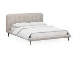 item-0b5ef76dcc/957243-64b2809f0a0e