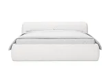 item-0b5ef76dcc/957245-447c0876d9bb
