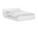 item-0b5ef76dcc/957245-62c8f04744e6