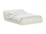 item-0b5ef76dcc/957247-10471f4f20c3