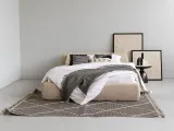 item-0b5ef76dcc/957247-73f23232aa08