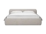 item-0b5ef76dcc/957249-7bd76d8bea8e