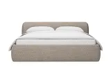 item-0b5ef76dcc/957250-1c5073064e5e